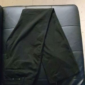 Express columnist pant